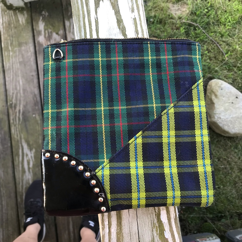 Makeup Brush Case - image 2